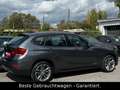 BMW X1 sDrive20d Sport Line * BIXENON * NAVI * AHK * Grau - thumbnail 7