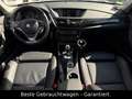 BMW X1 sDrive20d Sport Line * BIXENON * NAVI * AHK * Grau - thumbnail 13