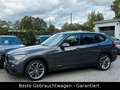BMW X1 sDrive20d Sport Line * BIXENON * NAVI * AHK * Grau - thumbnail 6