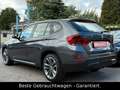 BMW X1 sDrive20d Sport Line * BIXENON * NAVI * AHK * Grau - thumbnail 5