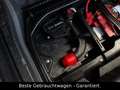 BMW X1 sDrive20d Sport Line * BIXENON * NAVI * AHK * Grau - thumbnail 12
