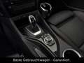 BMW X1 sDrive20d Sport Line * BIXENON * NAVI * AHK * Grau - thumbnail 18