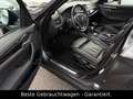 BMW X1 sDrive20d Sport Line * BIXENON * NAVI * AHK * Grau - thumbnail 14