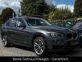 BMW X1 sDrive20d Sport Line * BIXENON * NAVI * AHK * Grau - thumbnail 3