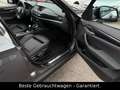 BMW X1 sDrive20d Sport Line * BIXENON * NAVI * AHK * Grau - thumbnail 15