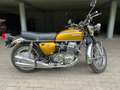 Honda CB 750 four K2 Or - thumbnail 5