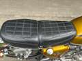 Honda CB 750 four K2 Or - thumbnail 7