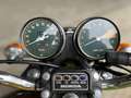 Honda CB 750 four K2 Or - thumbnail 11