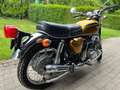 Honda CB 750 four K2 Or - thumbnail 3