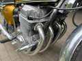 Honda CB 750 four K2 Or - thumbnail 14
