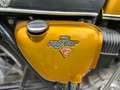 Honda CB 750 four K2 Or - thumbnail 8