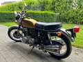Honda CB 750 four K2 Or - thumbnail 4
