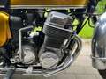 Honda CB 750 four K2 Or - thumbnail 6