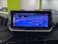 Peugeot 208 1.2 Hybrid Allure e-DCS6 100 Blanco - thumbnail 23