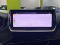 Peugeot 208 1.2 Hybrid Allure e-DCS6 100 Blanco - thumbnail 20
