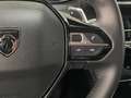 Peugeot 208 1.2 Hybrid Allure e-DCS6 100 Blanco - thumbnail 28
