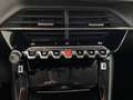 Peugeot 208 1.2 Hybrid Allure e-DCS6 100 Blanco - thumbnail 25