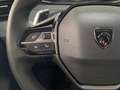 Peugeot 208 1.2 Hybrid Allure e-DCS6 100 Blanco - thumbnail 30