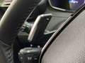 Peugeot 208 1.2 Hybrid Allure e-DCS6 100 Blanco - thumbnail 31