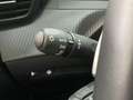 Peugeot 208 1.2 Hybrid Allure e-DCS6 100 Blanco - thumbnail 32