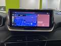 Peugeot 208 1.2 Hybrid Allure e-DCS6 100 Blanco - thumbnail 21