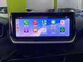 Peugeot 208 1.2 Hybrid Allure e-DCS6 100 Blanco - thumbnail 19