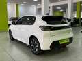 Peugeot 208 1.2 Hybrid Allure e-DCS6 100 Blanco - thumbnail 7