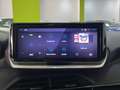 Peugeot 208 1.2 Hybrid Allure e-DCS6 100 Blanco - thumbnail 12