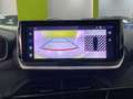 Peugeot 208 1.2 Hybrid Allure e-DCS6 100 Blanco - thumbnail 16