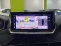 Peugeot 208 1.2 Hybrid Allure e-DCS6 100 Blanco - thumbnail 17