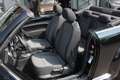 Volkswagen Maggiolino Cabrio 1.2 TSI Design NAVIGATORE BELLISSIMA!! Noir - thumbnail 11