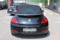 Volkswagen Maggiolino Cabrio 1.2 TSI Design NAVIGATORE BELLISSIMA!! Noir - thumbnail 8