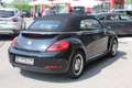 Volkswagen Maggiolino Cabrio 1.2 TSI Design NAVIGATORE BELLISSIMA!! Noir - thumbnail 6