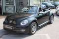 Volkswagen Maggiolino Cabrio 1.2 TSI Design NAVIGATORE BELLISSIMA!! Noir - thumbnail 1