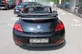 Volkswagen Maggiolino Cabrio 1.2 TSI Design NAVIGATORE BELLISSIMA!! Noir - thumbnail 7