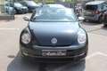 Volkswagen Maggiolino Cabrio 1.2 TSI Design NAVIGATORE BELLISSIMA!! Noir - thumbnail 3