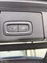 Volvo XC60 T8 AWD R-Design | ACC | AutoPilot | Vol Blauw - thumbnail 10