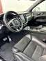 Volvo XC60 T8 AWD R-Design | ACC | AutoPilot | Vol Blauw - thumbnail 17