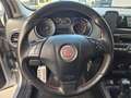 Fiat Bravo 1,4 16V T-Jet 120 Dynamic * Pickerl NEU * Grau - thumbnail 9