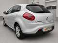 Fiat Bravo 1,4 16V T-Jet 120 Dynamic * Pickerl NEU * Grau - thumbnail 3