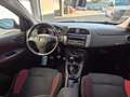 Fiat Bravo 1,4 16V T-Jet 120 Dynamic * Pickerl NEU * Grau - thumbnail 8