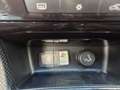 Fiat Bravo 1,4 16V T-Jet 120 Dynamic * Pickerl NEU * Grau - thumbnail 16