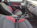 Fiat Bravo 1,4 16V T-Jet 120 Dynamic * Pickerl NEU * Grau - thumbnail 11