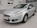 Fiat Bravo 1,4 16V T-Jet 120 Dynamic * Pickerl NEU * Grau - thumbnail 2