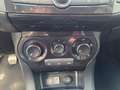 Fiat Bravo 1,4 16V T-Jet 120 Dynamic * Pickerl NEU * Grau - thumbnail 17