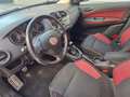 Fiat Bravo 1,4 16V T-Jet 120 Dynamic * Pickerl NEU * Grau - thumbnail 14
