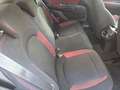 Fiat Bravo 1,4 16V T-Jet 120 Dynamic * Pickerl NEU * Grau - thumbnail 6
