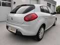 Fiat Bravo 1,4 16V T-Jet 120 Dynamic * Pickerl NEU * Grau - thumbnail 4
