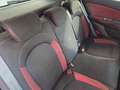 Fiat Bravo 1,4 16V T-Jet 120 Dynamic * Pickerl NEU * Grau - thumbnail 12