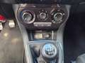 Fiat Bravo 1,4 16V T-Jet 120 Dynamic * Pickerl NEU * Grau - thumbnail 15